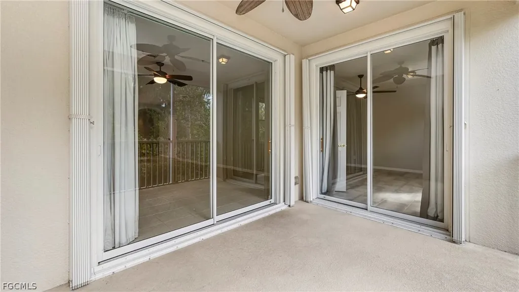 14951 Reflection Key Circle Fort Myers FL 33907