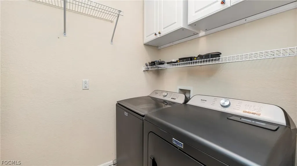 14951 Reflection Key Circle Fort Myers FL 33907