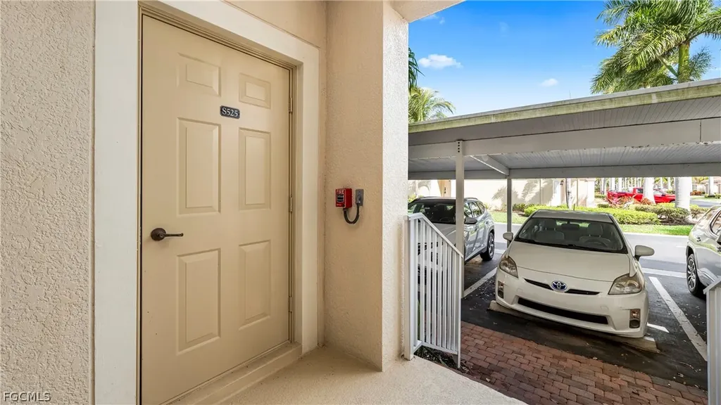 14951 Reflection Key Circle Fort Myers FL 33907