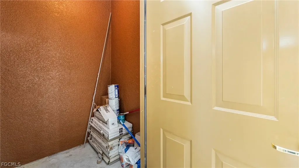 14951 Reflection Key Circle Fort Myers FL 33907