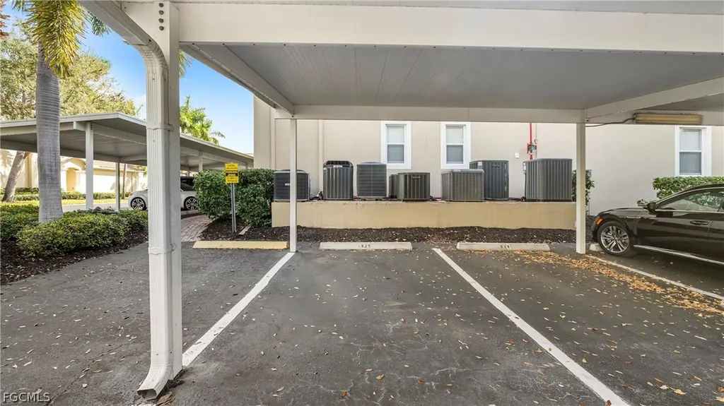 14951 Reflection Key Circle Fort Myers FL 33907