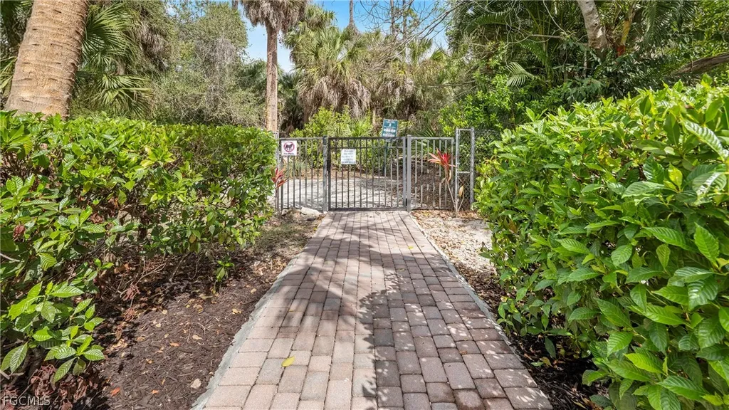14951 Reflection Key Circle Fort Myers FL 33907