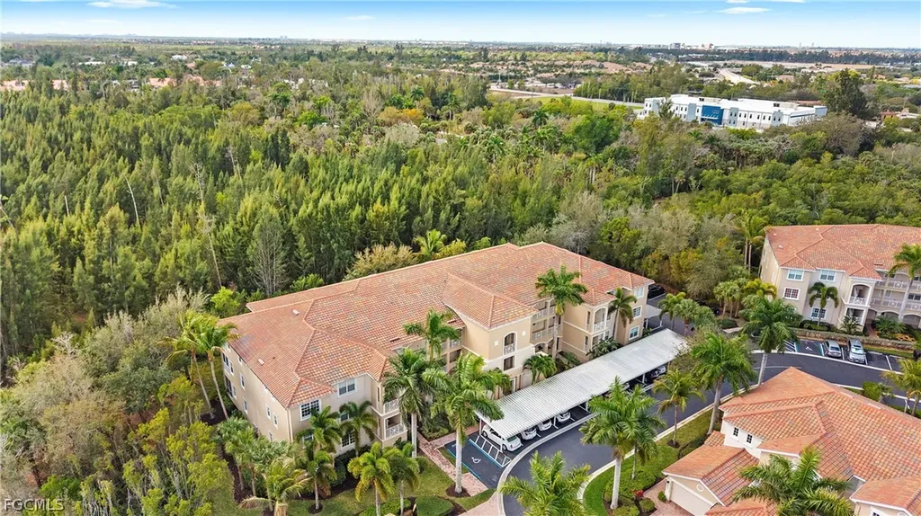 14951 Reflection Key Circle Fort Myers FL 33907