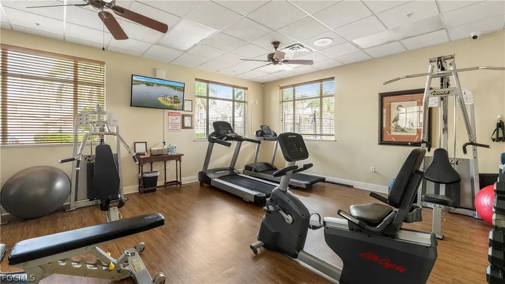 14951 Reflection Key Circle Fort Myers FL 33907