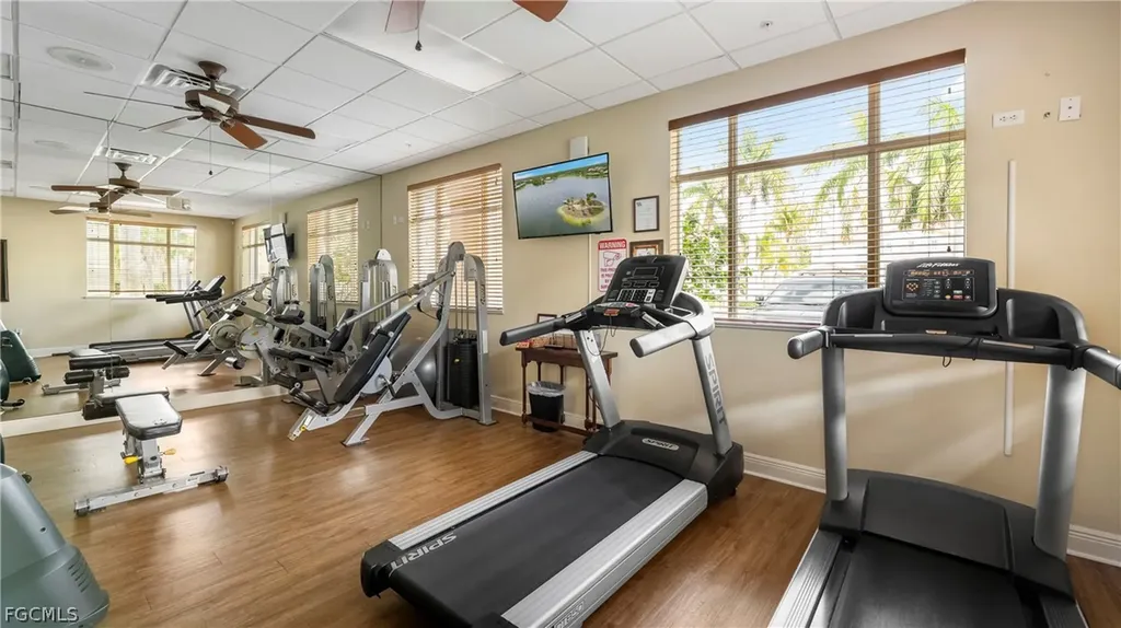 14951 Reflection Key Circle Fort Myers FL 33907