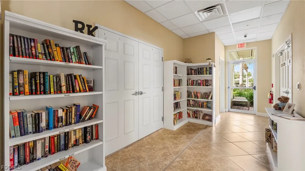 14951 Reflection Key Circle Fort Myers FL 33907