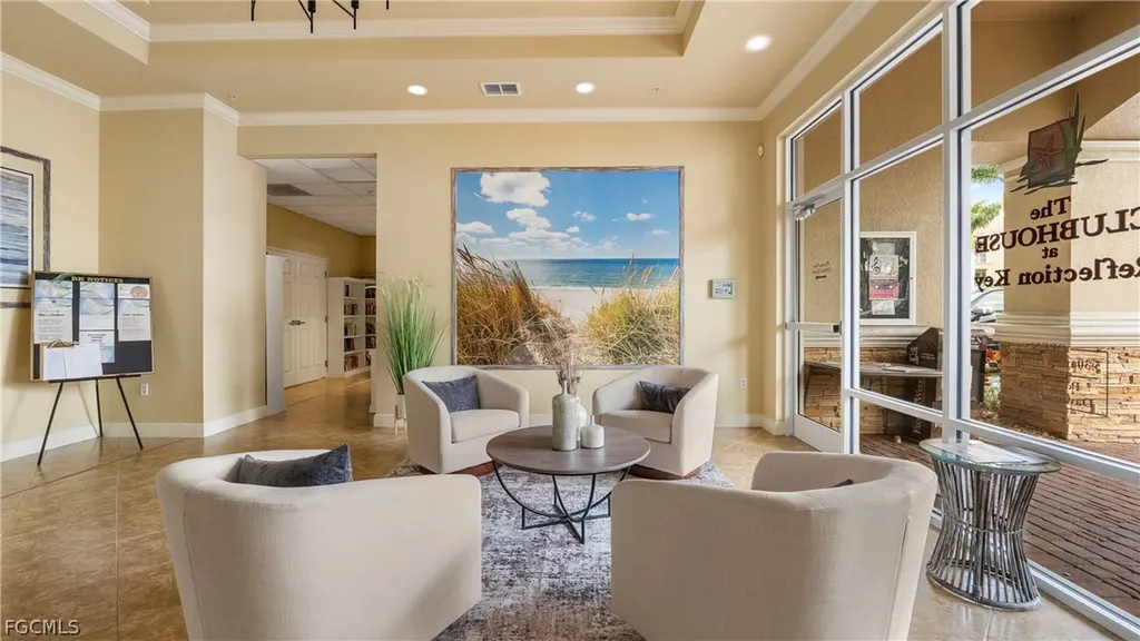 14951 Reflection Key Circle Fort Myers FL 33907