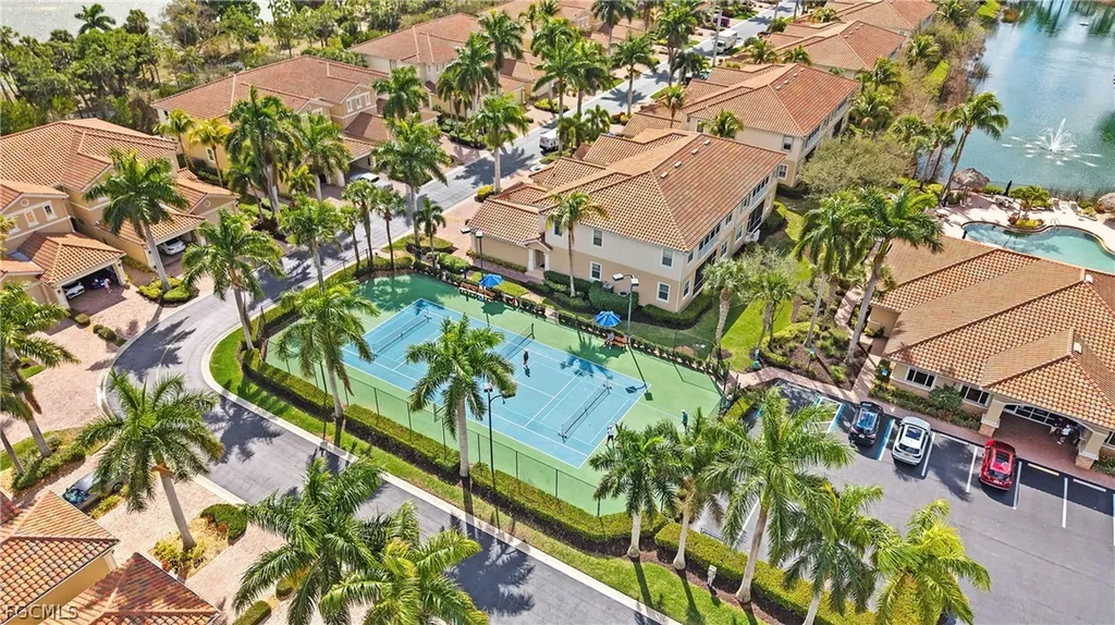 14951 Reflection Key Circle Fort Myers FL 33907