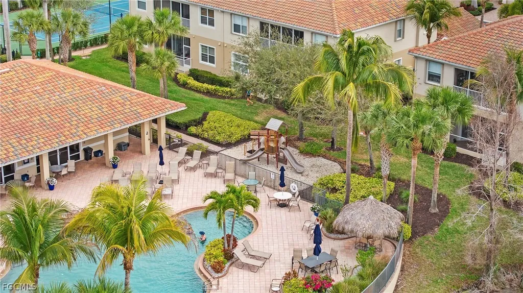 14951 Reflection Key Circle Fort Myers FL 33907