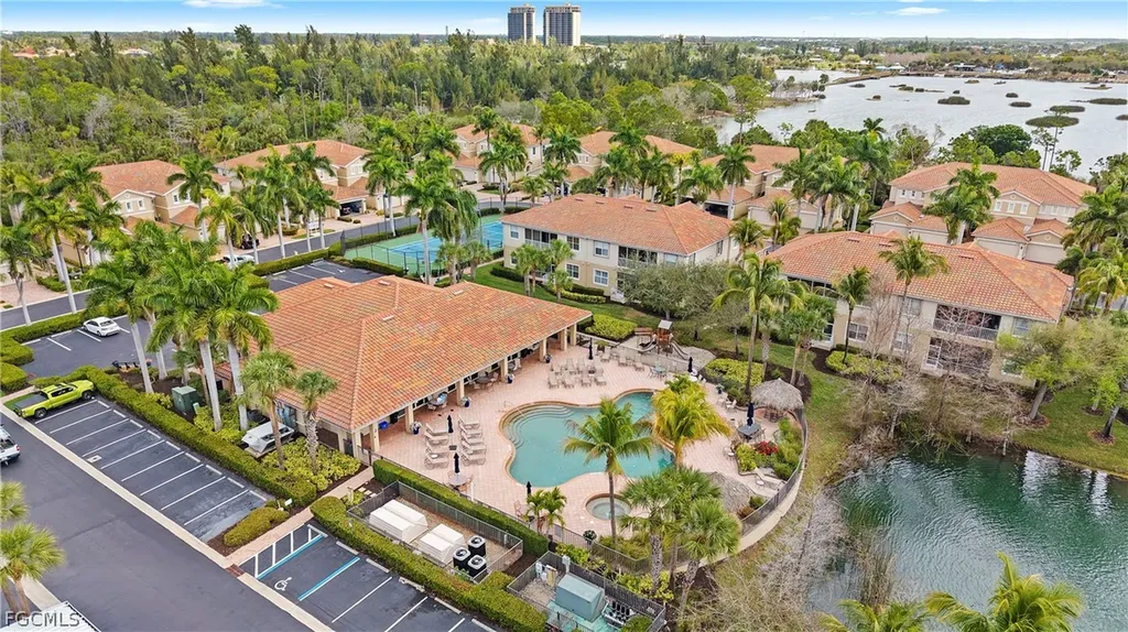 14951 Reflection Key Circle Fort Myers FL 33907