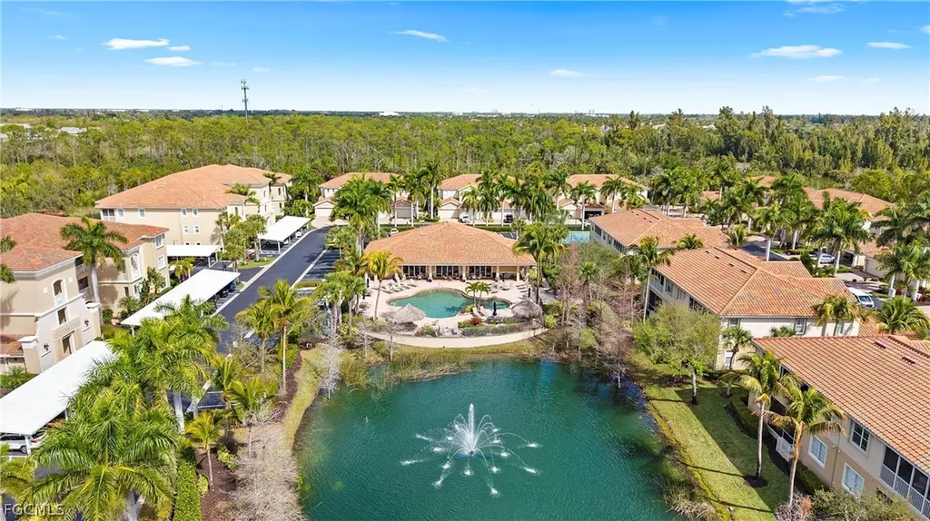 14951 Reflection Key Circle Fort Myers FL 33907