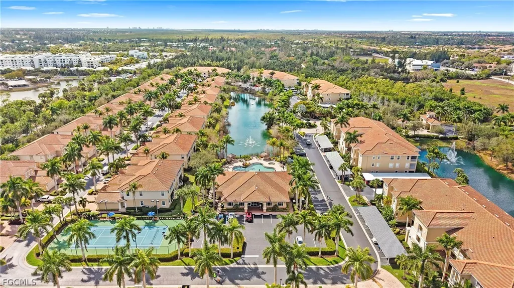 14951 Reflection Key Circle Fort Myers FL 33907