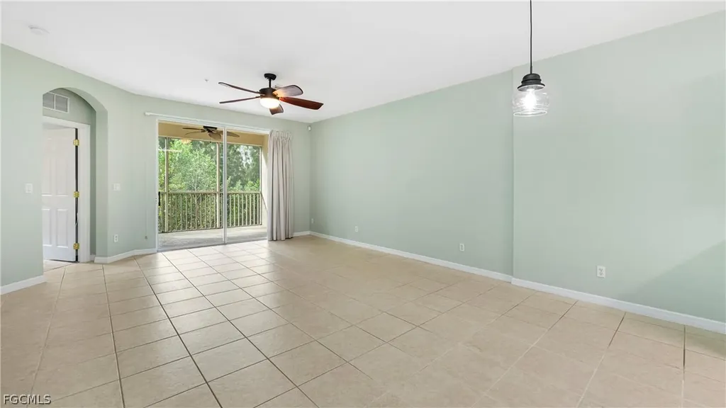 14951 Reflection Key Circle Fort Myers FL 33907