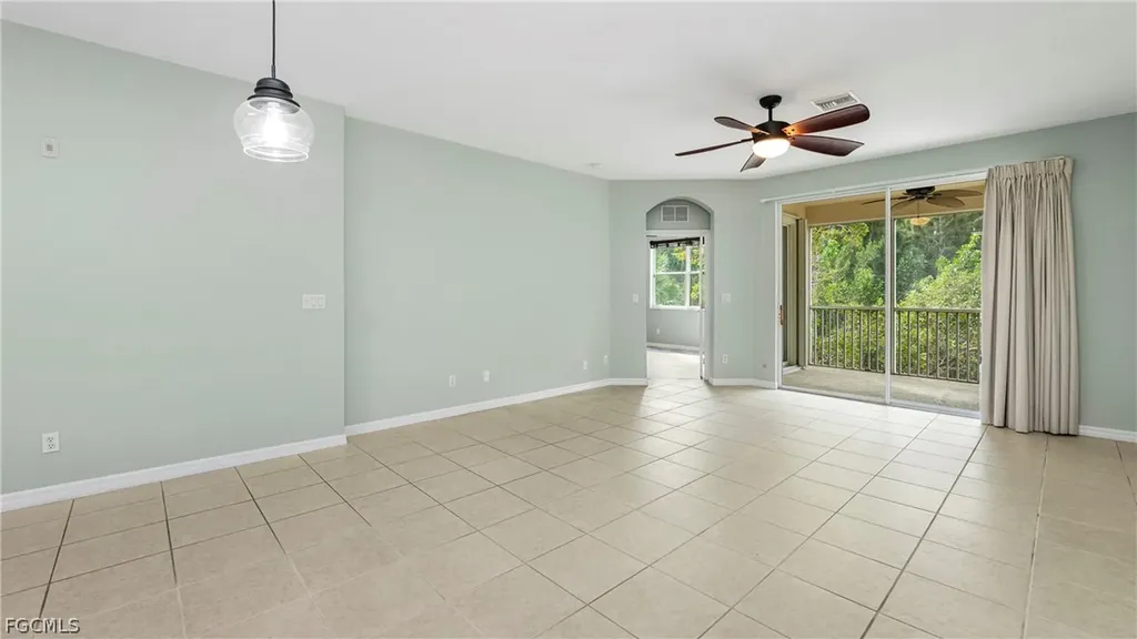 14951 Reflection Key Circle Fort Myers FL 33907