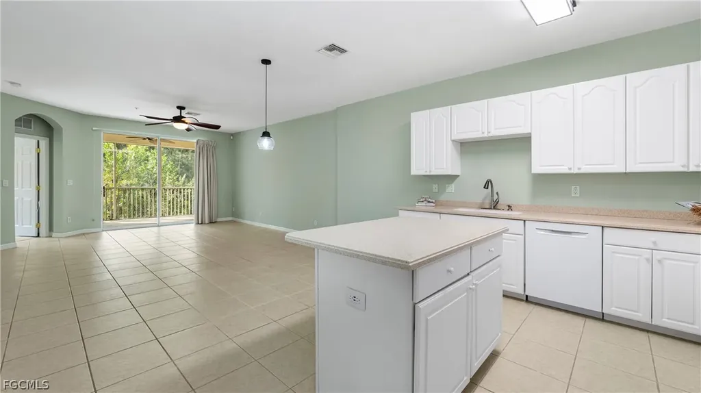 14951 Reflection Key Circle Fort Myers FL 33907