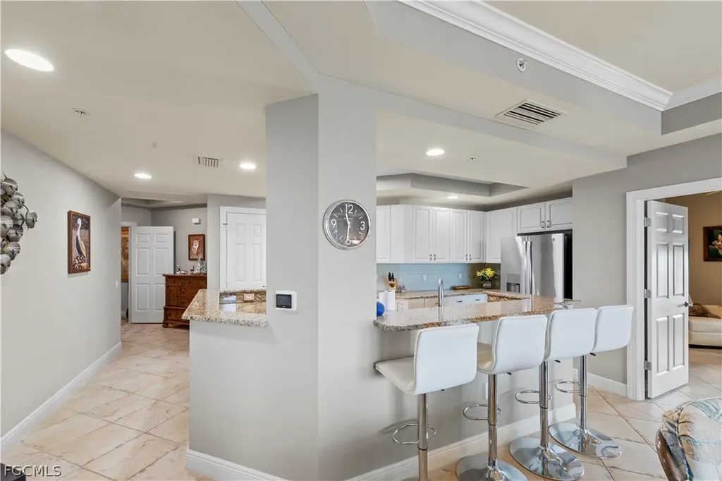 2745 1st Street Fort Myers FL 33916