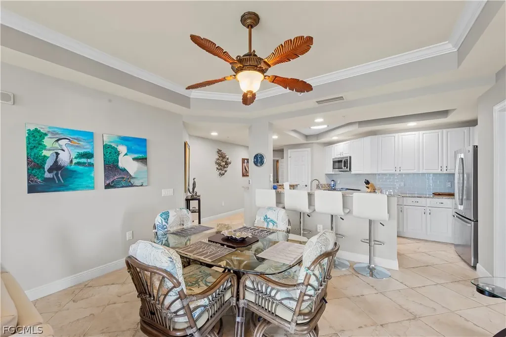 2745 1st Street Fort Myers FL 33916