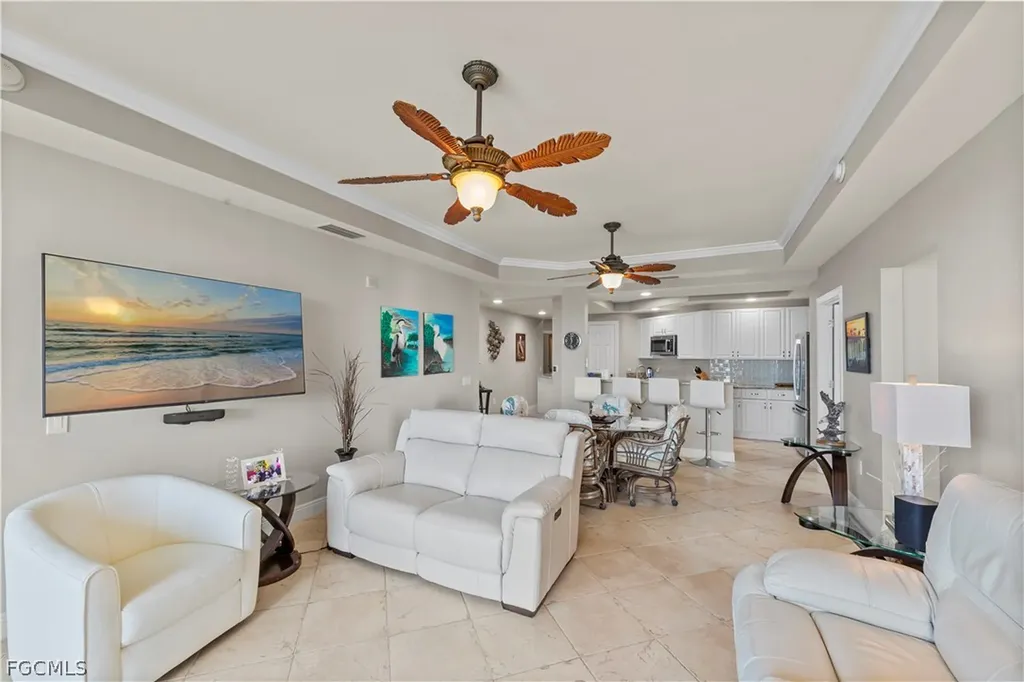 2745 1st Street Fort Myers FL 33916