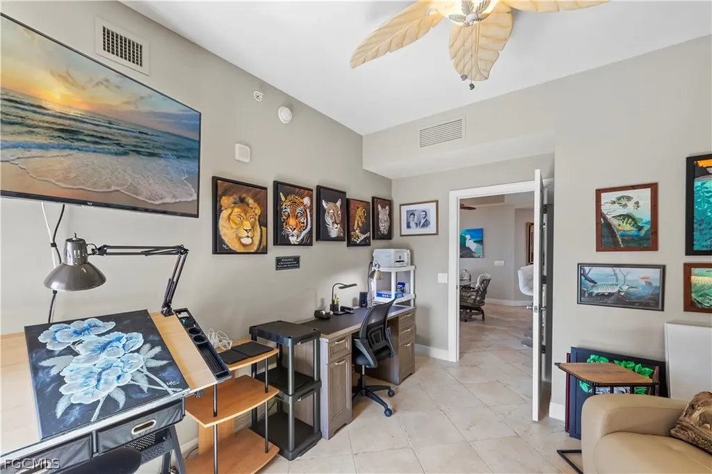 2745 1st Street Fort Myers FL 33916