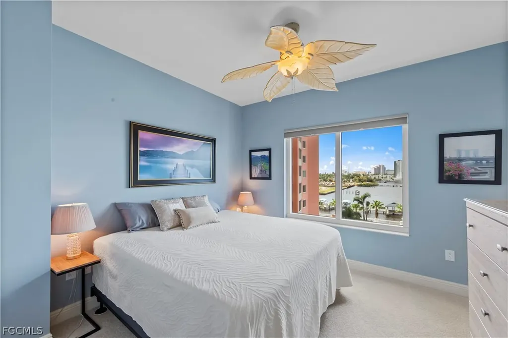 2745 1st Street Fort Myers FL 33916