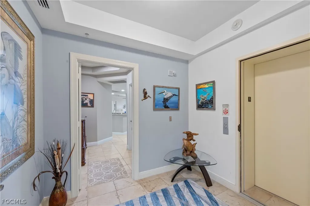 2745 1st Street Fort Myers FL 33916