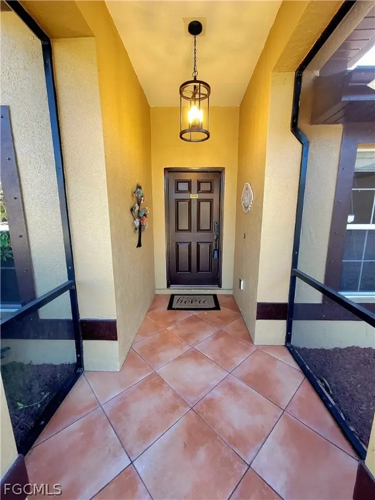 506 Desoto Avenue Lehigh Acres FL 33972