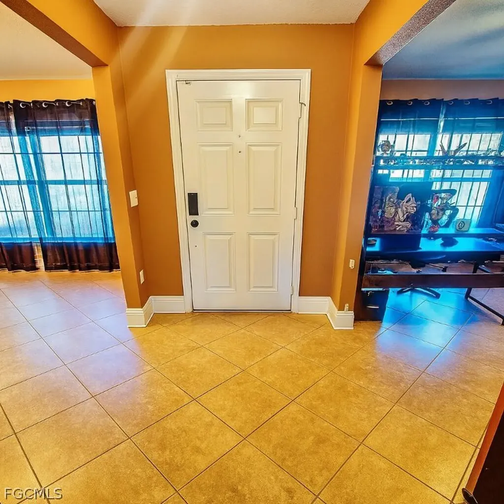 506 Desoto Avenue Lehigh Acres FL 33972