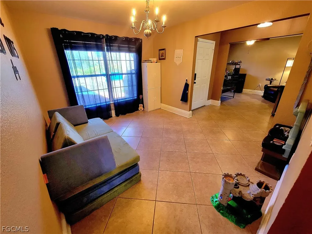 506 Desoto Avenue Lehigh Acres FL 33972