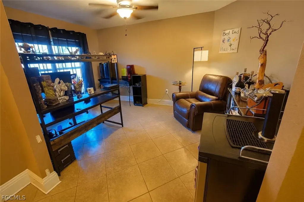 506 Desoto Avenue Lehigh Acres FL 33972