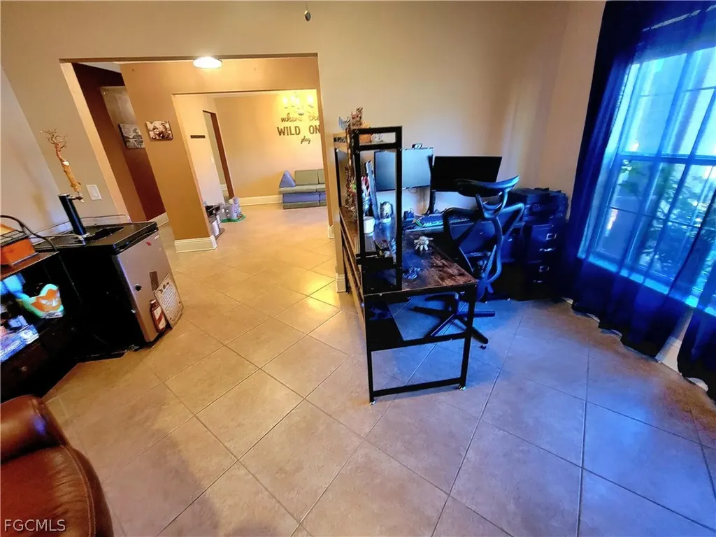 506 Desoto Avenue Lehigh Acres FL 33972