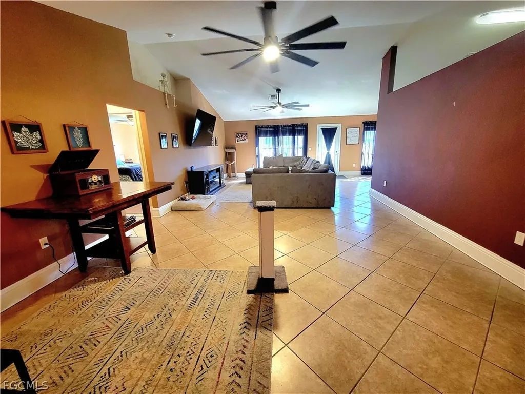 506 Desoto Avenue Lehigh Acres FL 33972