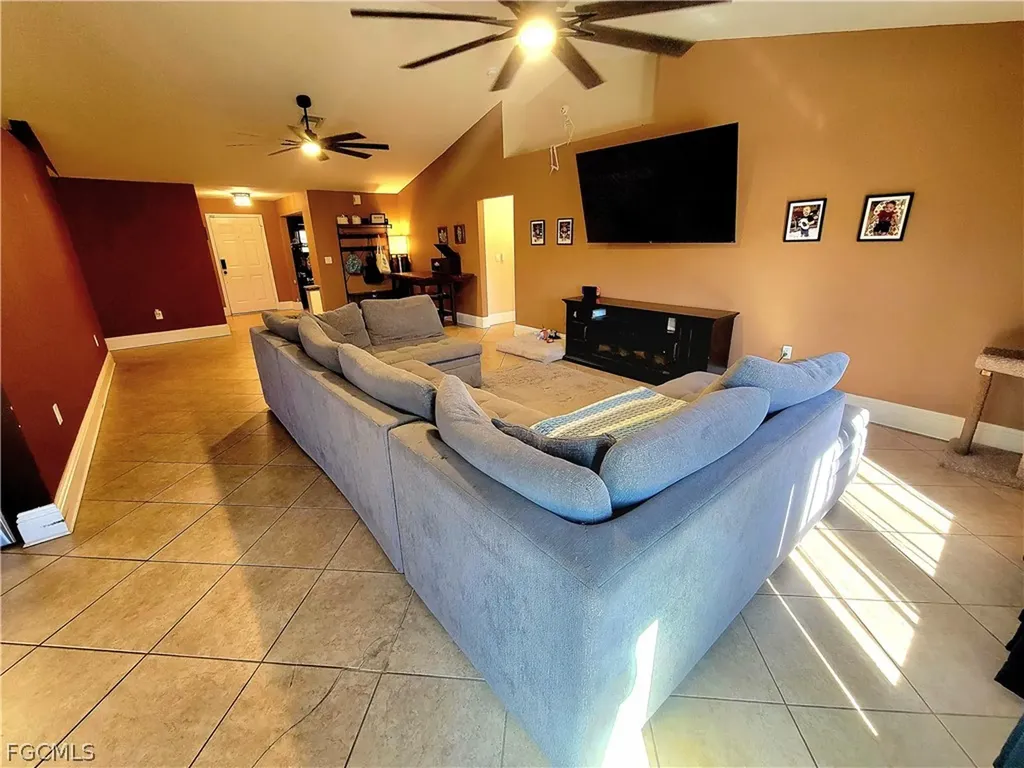 506 Desoto Avenue Lehigh Acres FL 33972