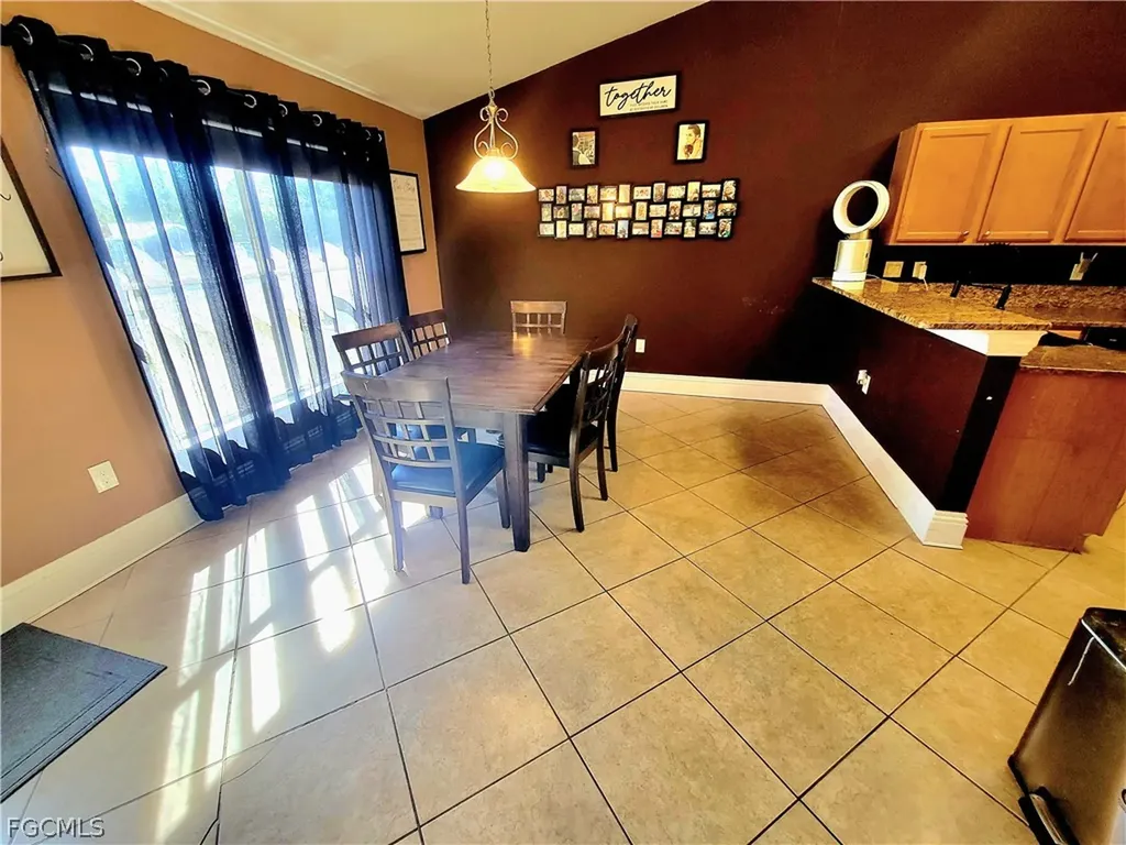 506 Desoto Avenue Lehigh Acres FL 33972