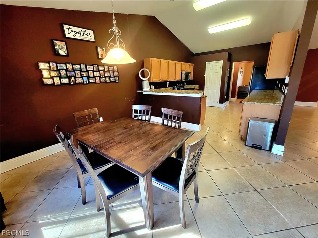 506 Desoto Avenue Lehigh Acres FL 33972