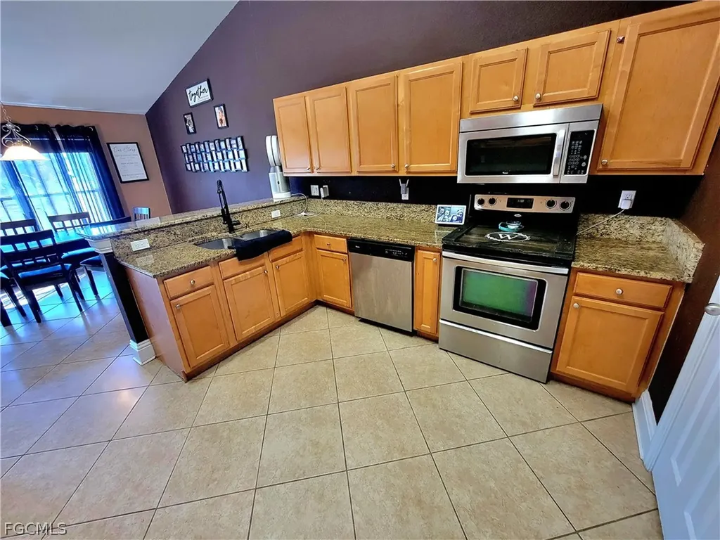 506 Desoto Avenue Lehigh Acres FL 33972