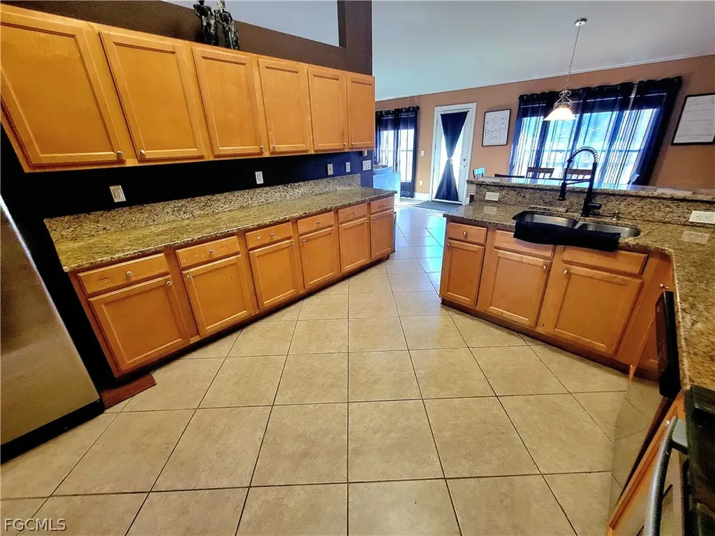 506 Desoto Avenue Lehigh Acres FL 33972