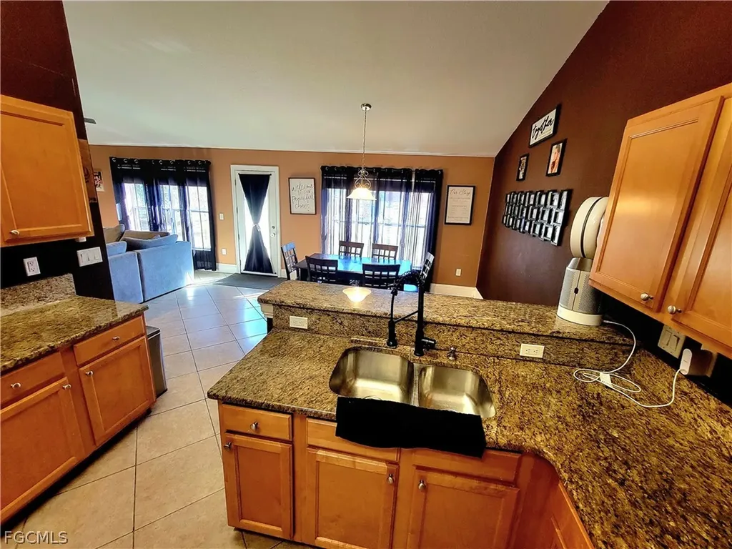 506 Desoto Avenue Lehigh Acres FL 33972