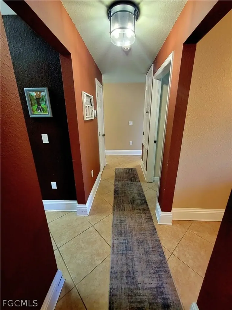506 Desoto Avenue Lehigh Acres FL 33972