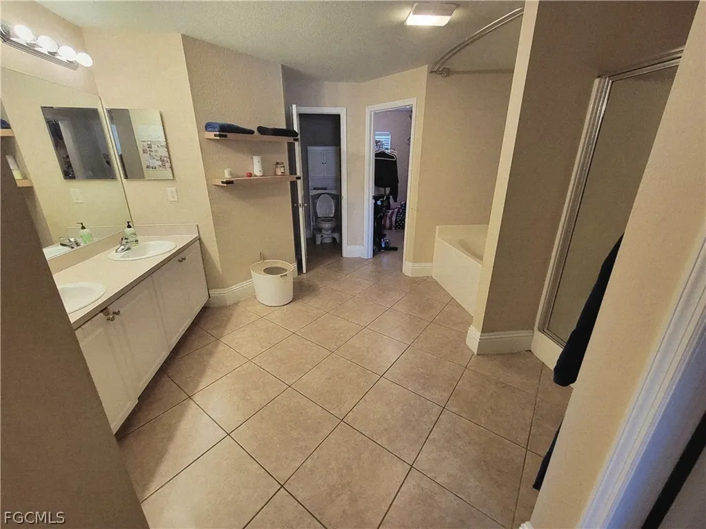 506 Desoto Avenue Lehigh Acres FL 33972