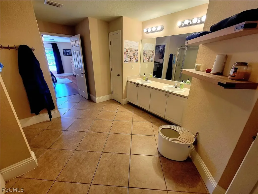 506 Desoto Avenue Lehigh Acres FL 33972
