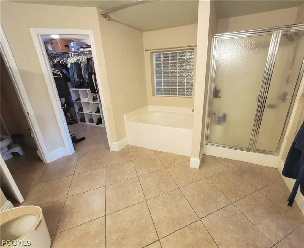 506 Desoto Avenue Lehigh Acres FL 33972