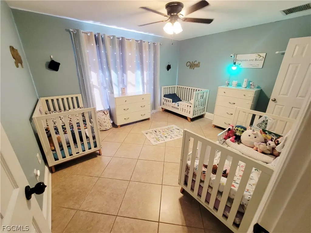 506 Desoto Avenue Lehigh Acres FL 33972