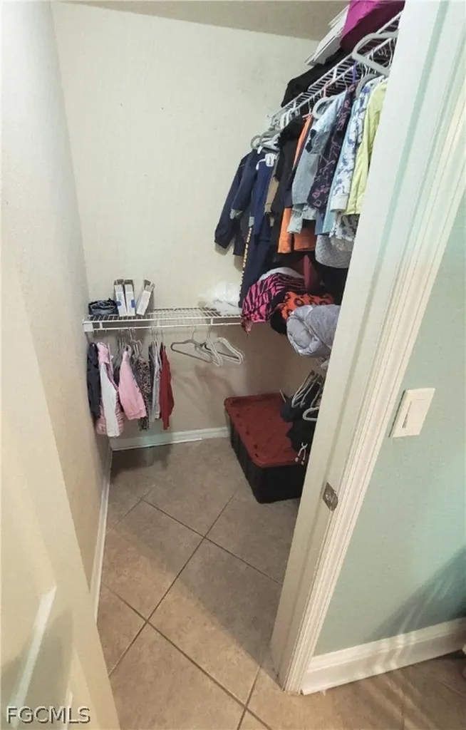 506 Desoto Avenue Lehigh Acres FL 33972