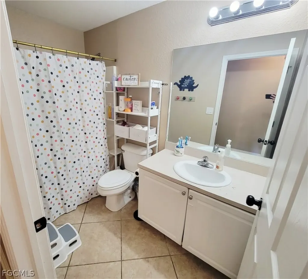 506 Desoto Avenue Lehigh Acres FL 33972