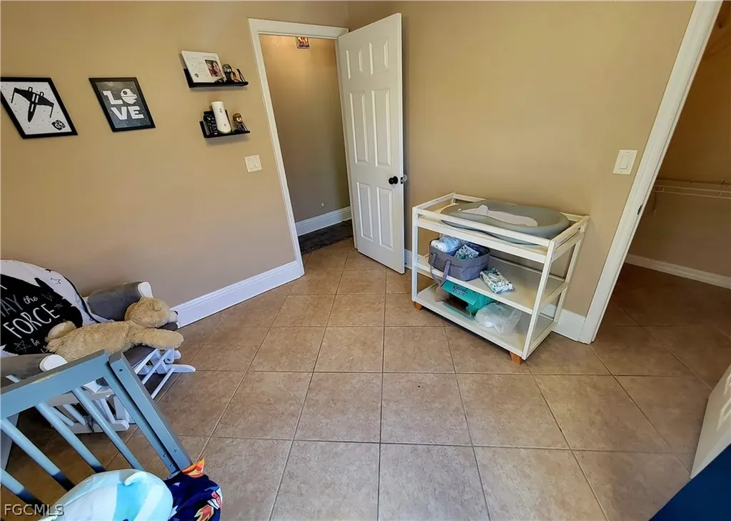 506 Desoto Avenue Lehigh Acres FL 33972