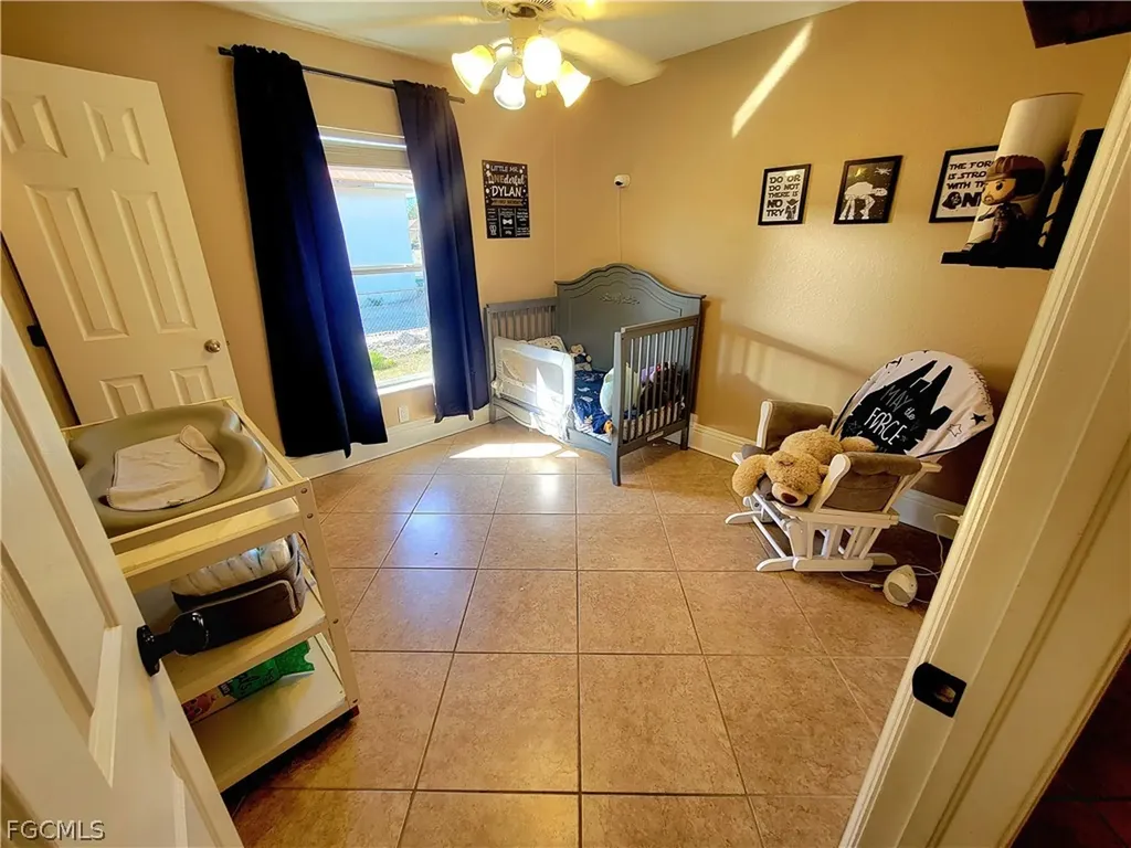 506 Desoto Avenue Lehigh Acres FL 33972