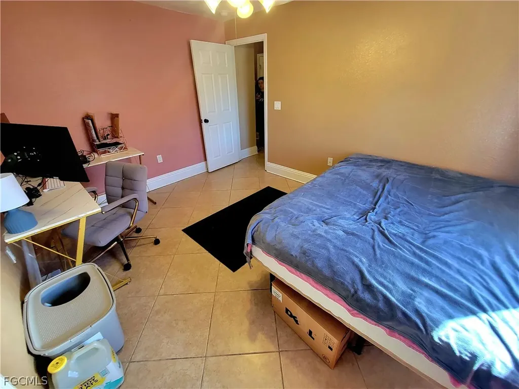 506 Desoto Avenue Lehigh Acres FL 33972