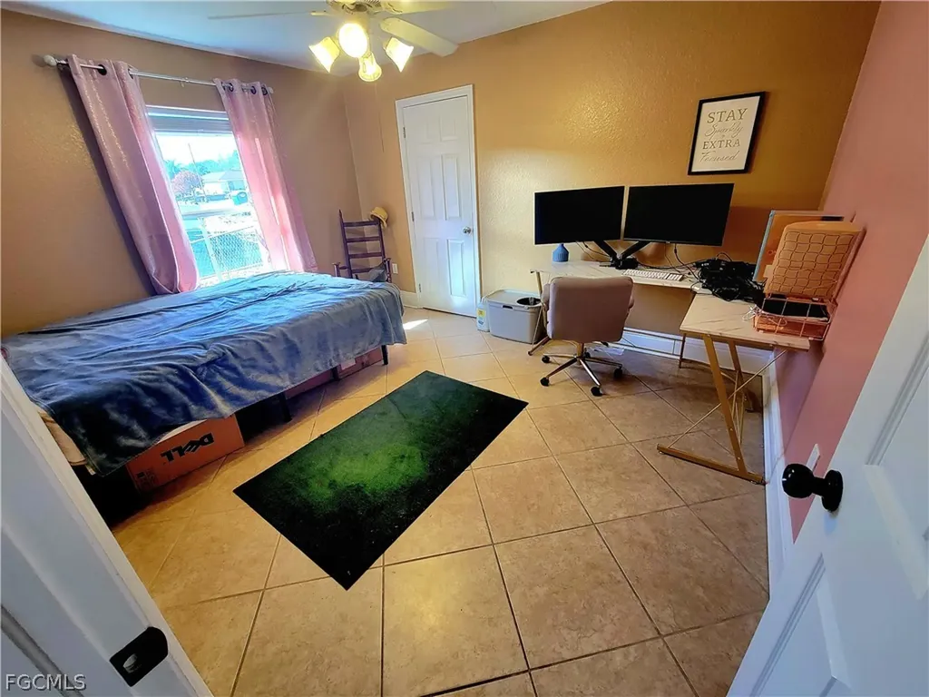 506 Desoto Avenue Lehigh Acres FL 33972