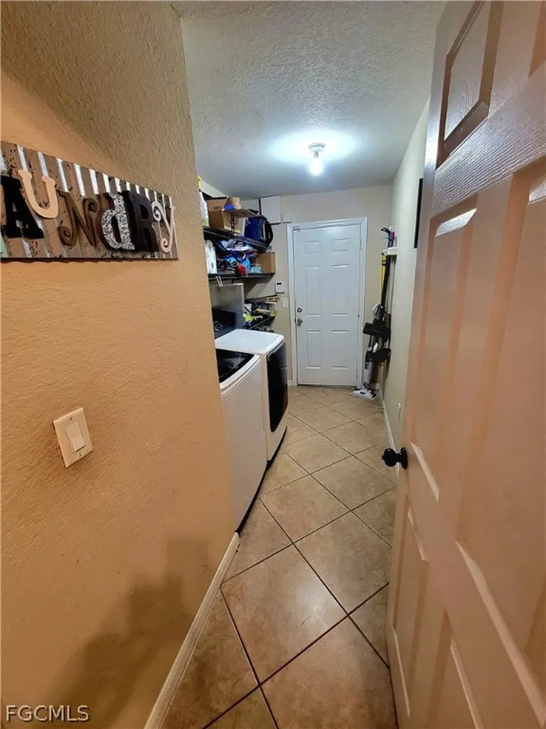 506 Desoto Avenue Lehigh Acres FL 33972