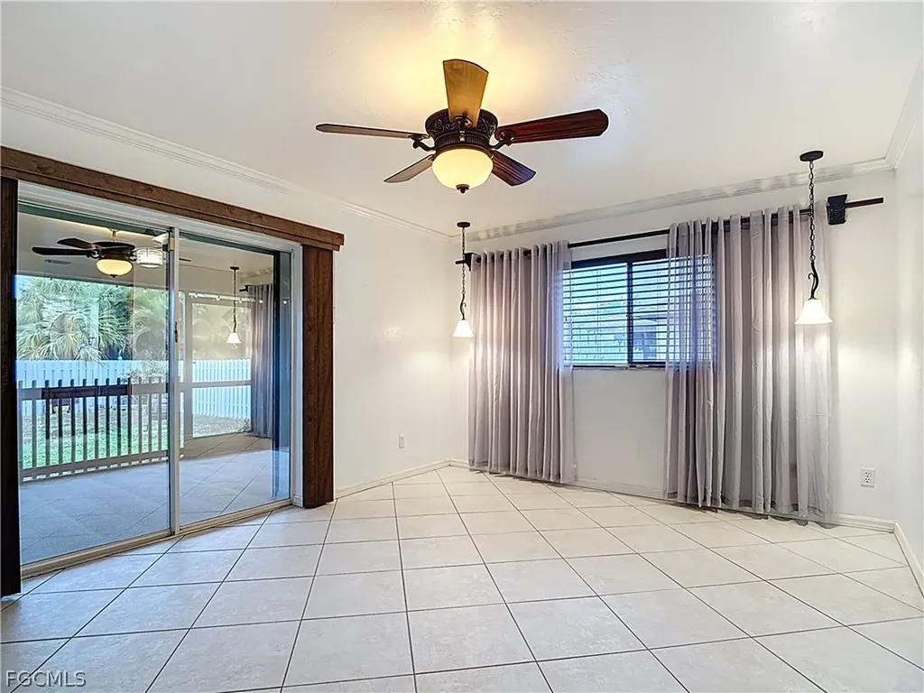 1319 SW 34th Terrace Cape Coral FL 33914
